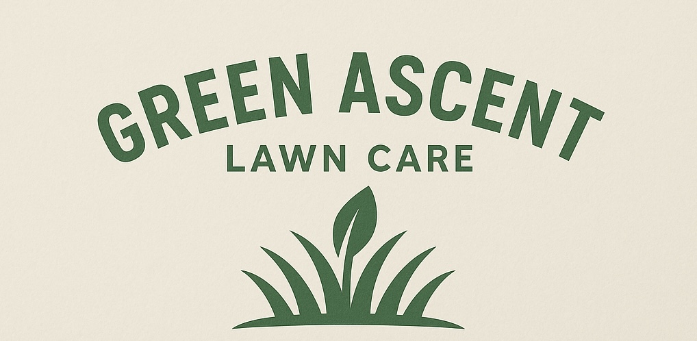 Green Ascent Lawn Care
